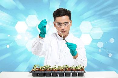 Suda51暗示《杀手7》有望推出续作或重制版