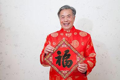 发售日提前泄露！《毁灭战士：黑暗时代》将于5月推出